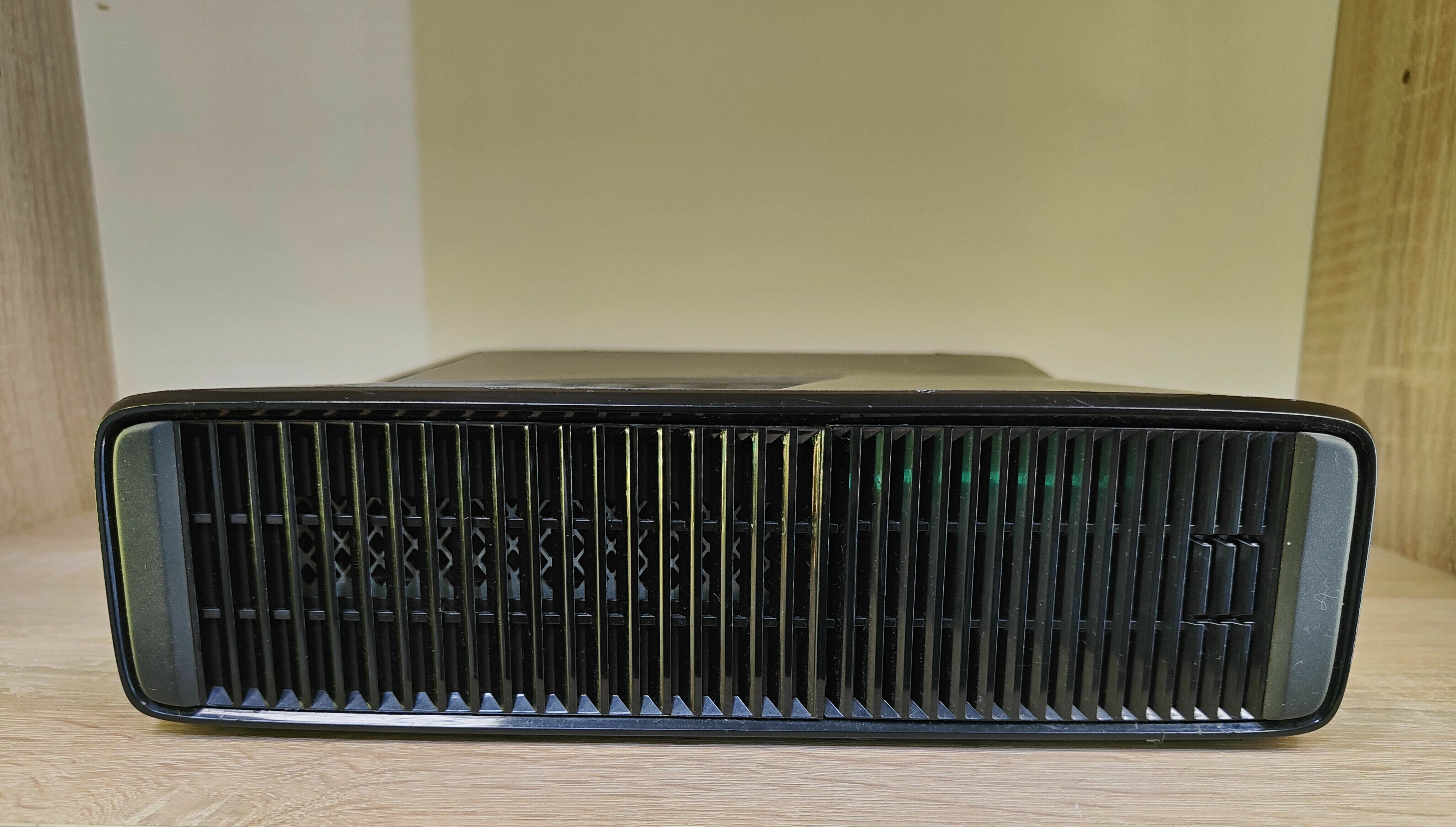 uszkodzony-xbox-360-s-pad-blad-e82-tanio-stan-uszkodzony