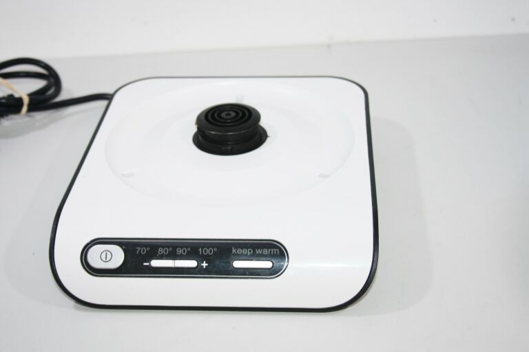 CZAJNIK ELEKTRYCZNY BOSCH TWK 8611P 2400W 1,5L