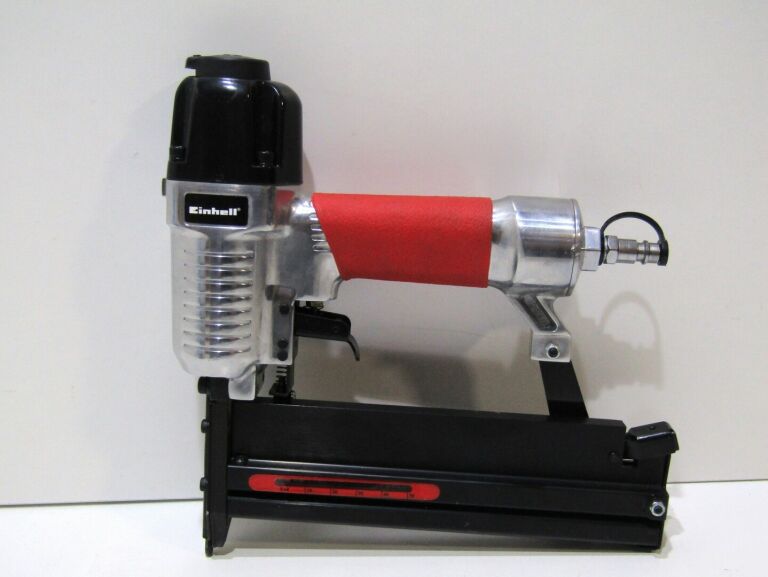 EINHELL DTA 25/2 OPIS