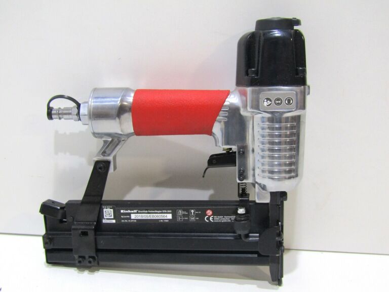 EINHELL DTA 25/2 OPIS