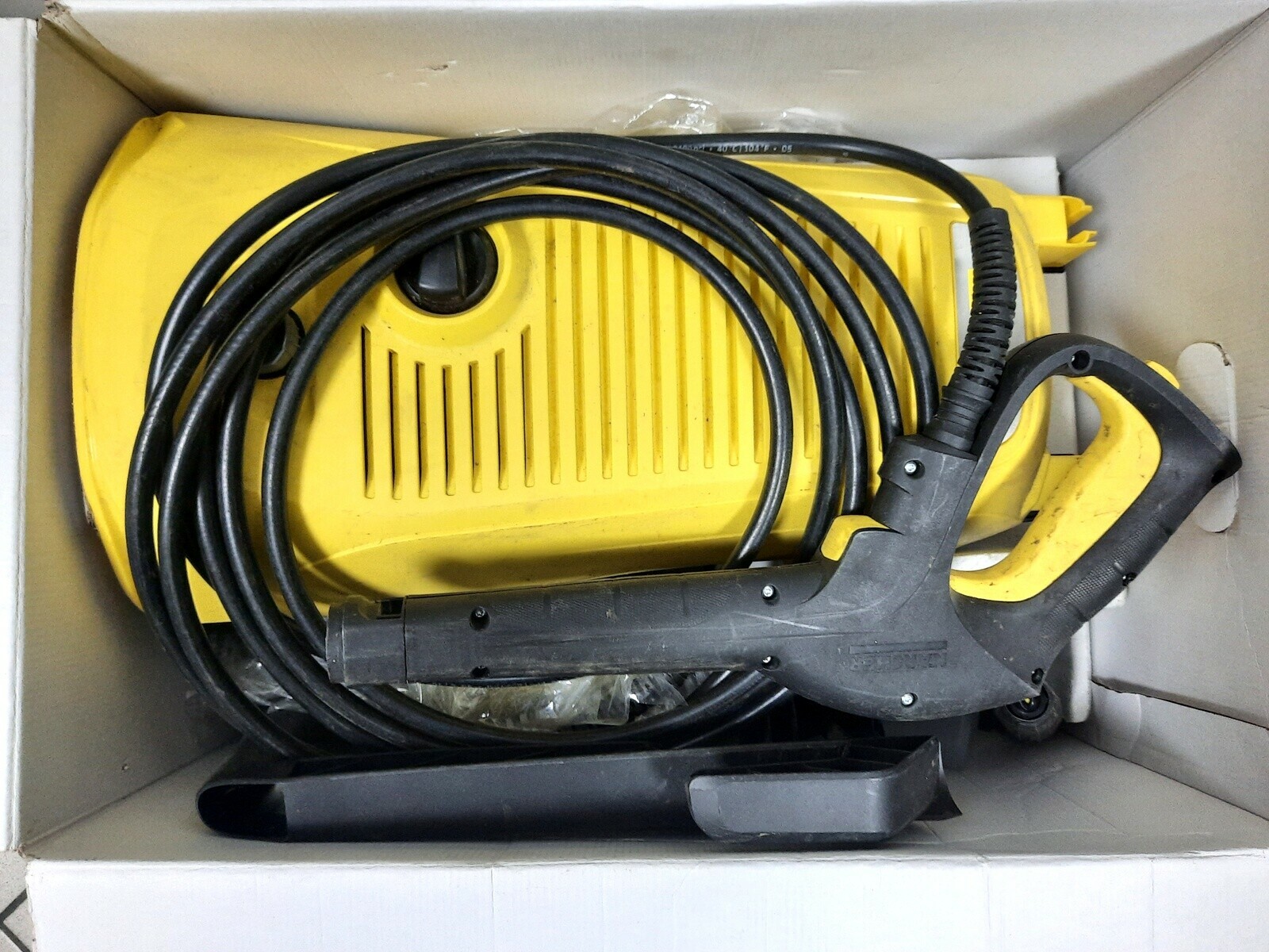 sd