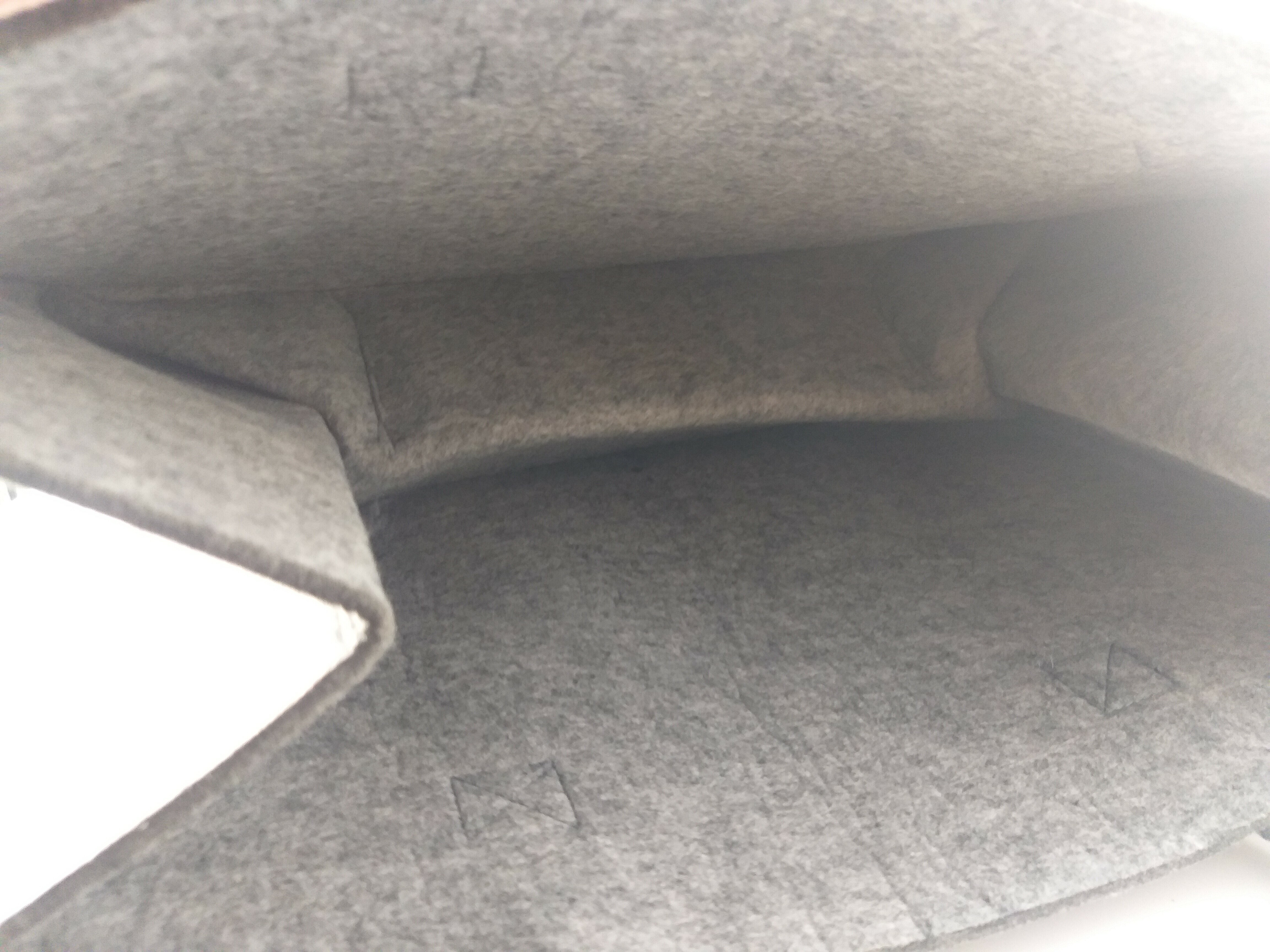 torba-filcowa-tedi-na-zakupy-plec-produkt-damski