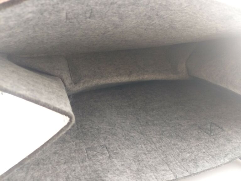 torba-filcowa-tedi-na-zakupy-plec-produkt-damski