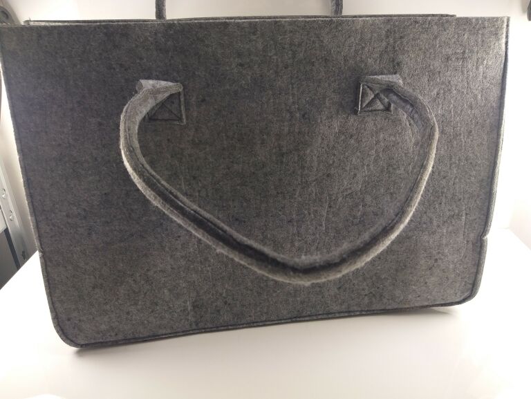 torba-filcowa-tedi-na-zakupy-stan-powystawowy