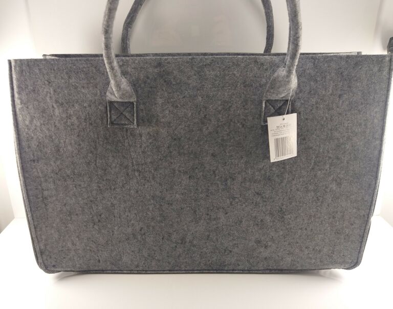 torba-filcowa-tedi-na-zakupy-osiedle-wichrowe-wzgorze-paw121-poznan-p2-x