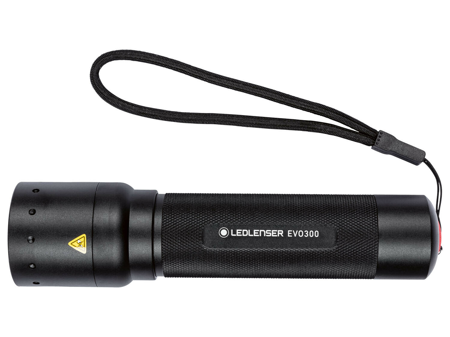 latarka-ledlenser-evo-300-300-lm-40-lm-ipx4-wolnosci-2a-strzelce-krajenskie