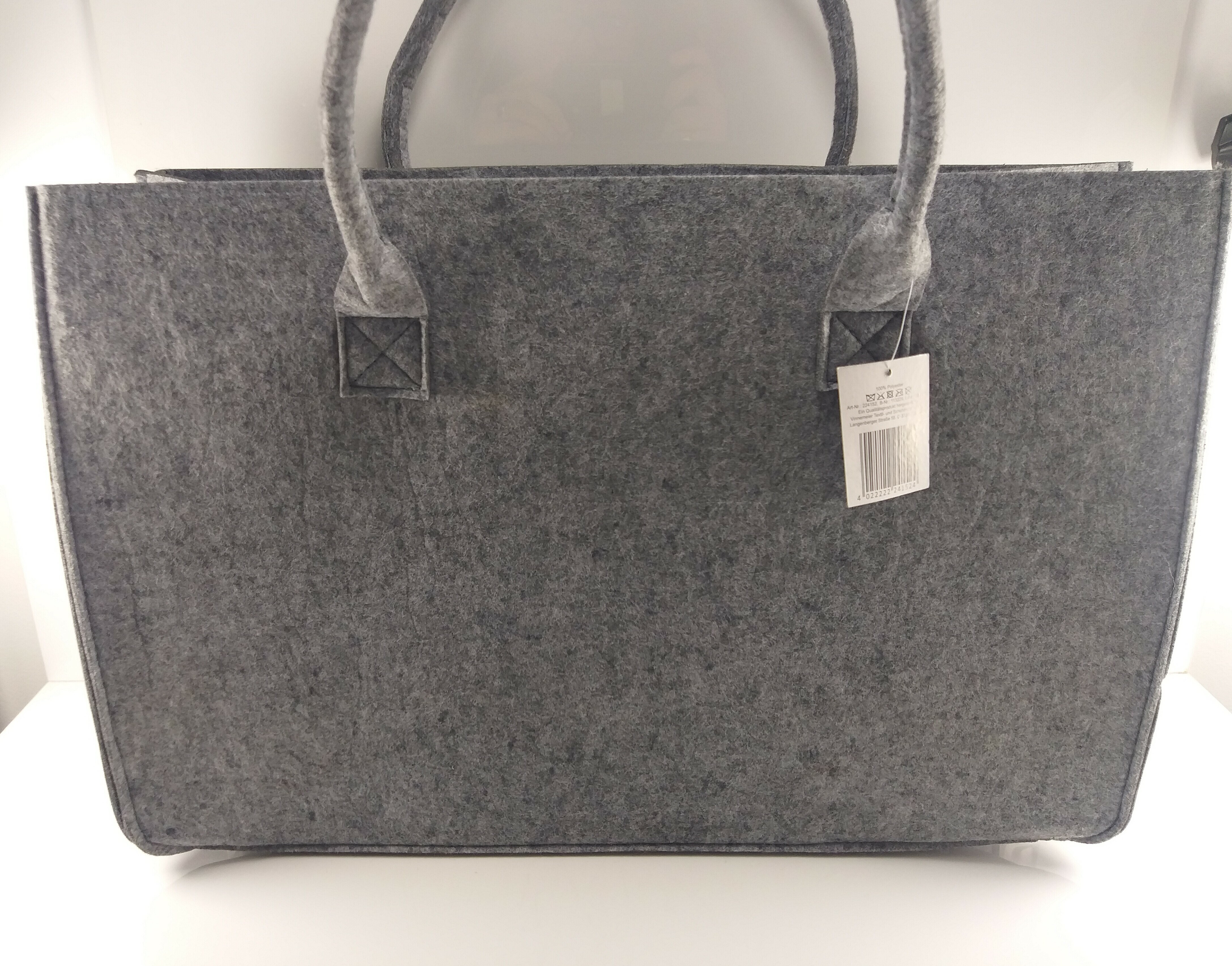 torba-filcowa-tedi-na-zakupy-osiedle-wichrowe-wzgorze-paw121-poznan-p2-x