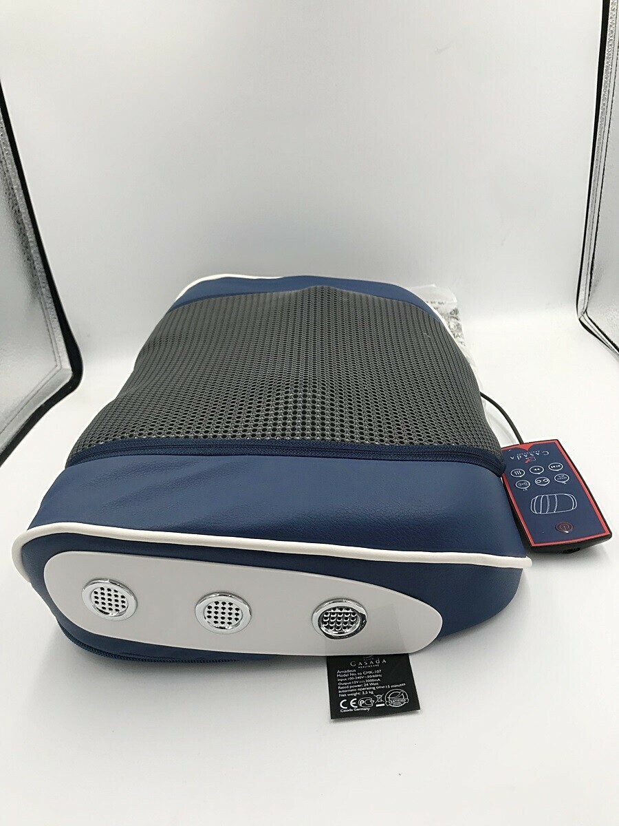 poduszka-masujaca-casada-amadeus-braintronics-new-marka-inny