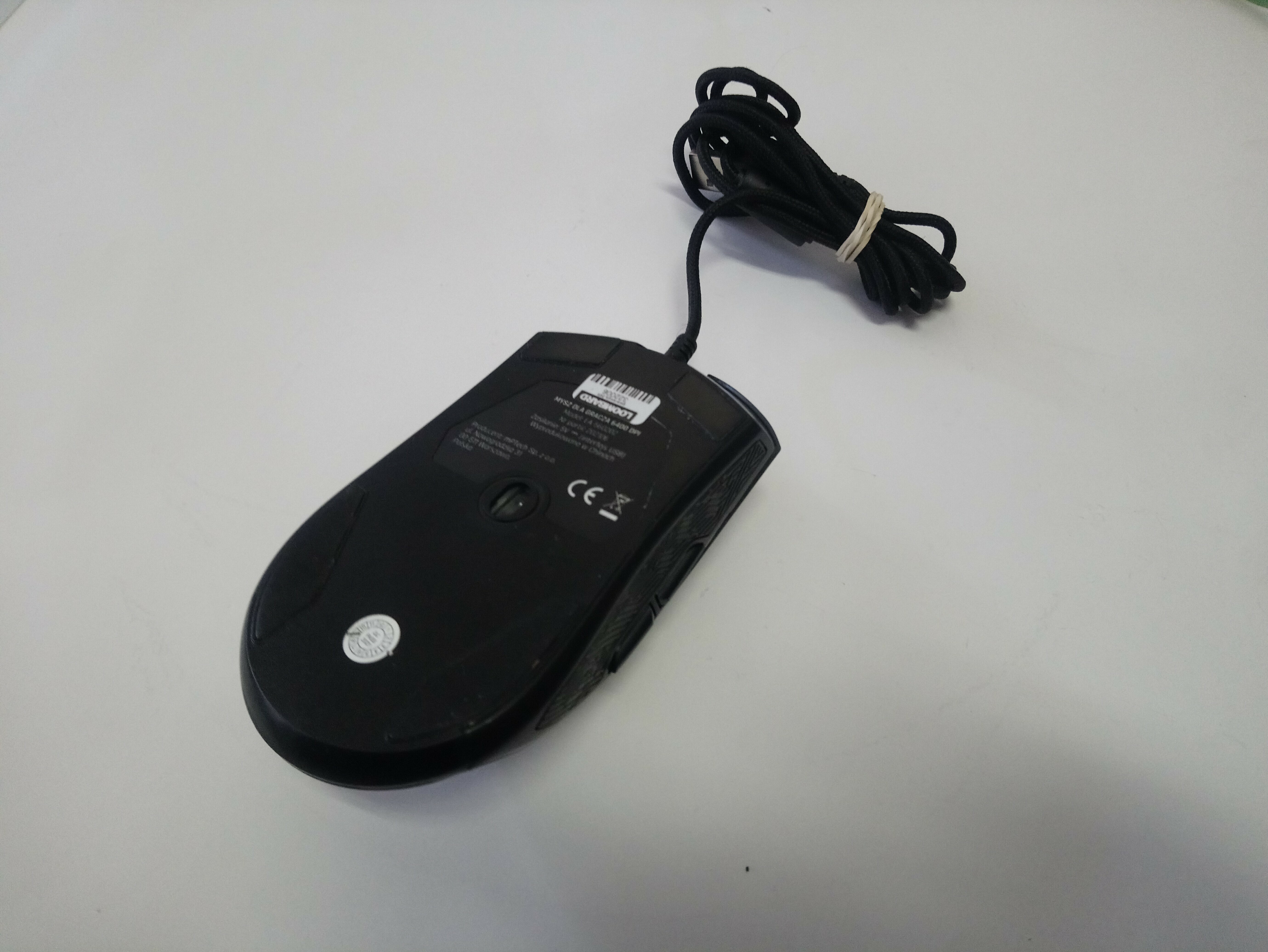 myszka-przewodowa-dragon-breath-ea-560202-interfejs-usb