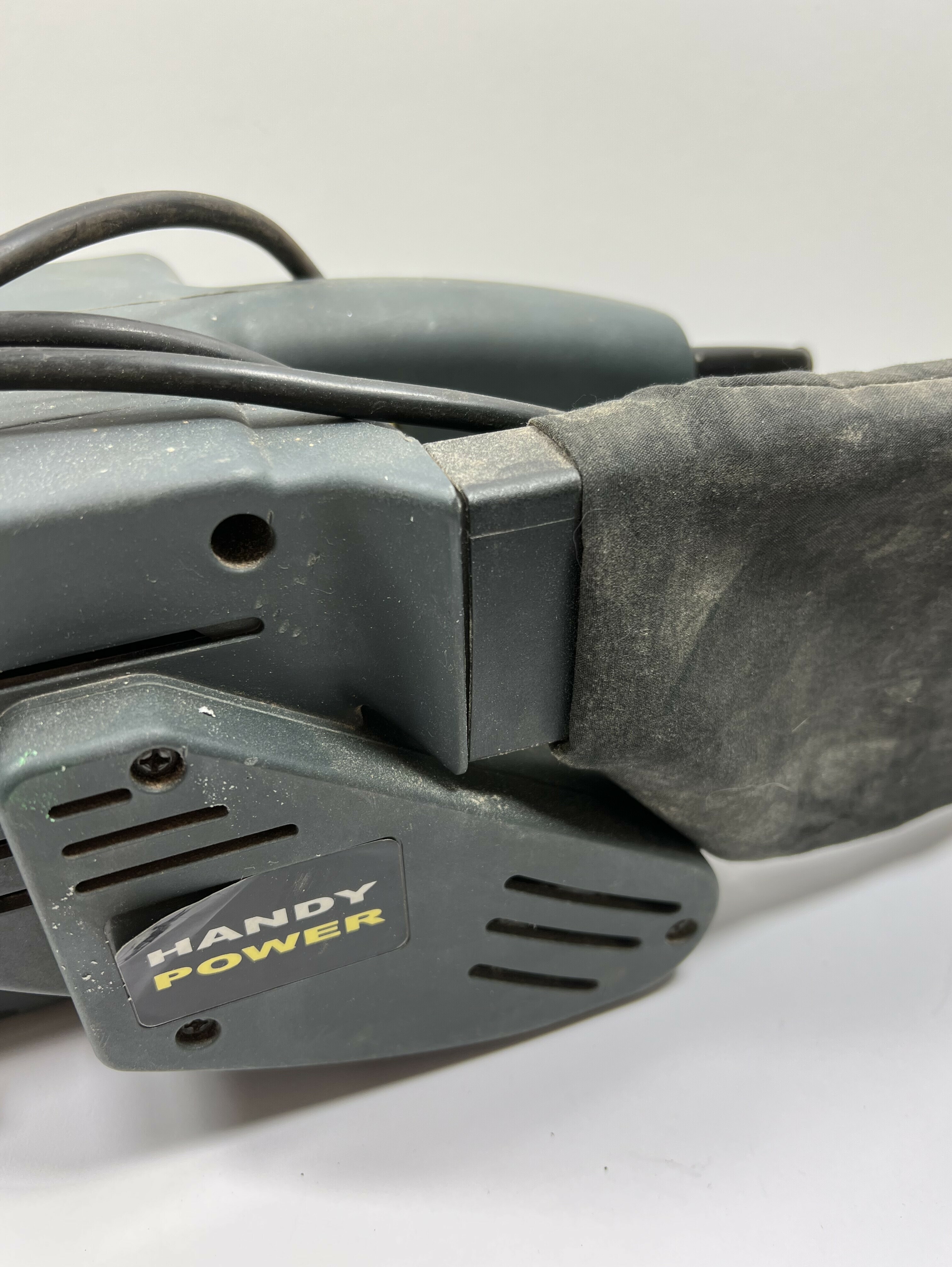 szlifierka-tasmowa-nutool-handy-power-fhp720-marka-inny-producent