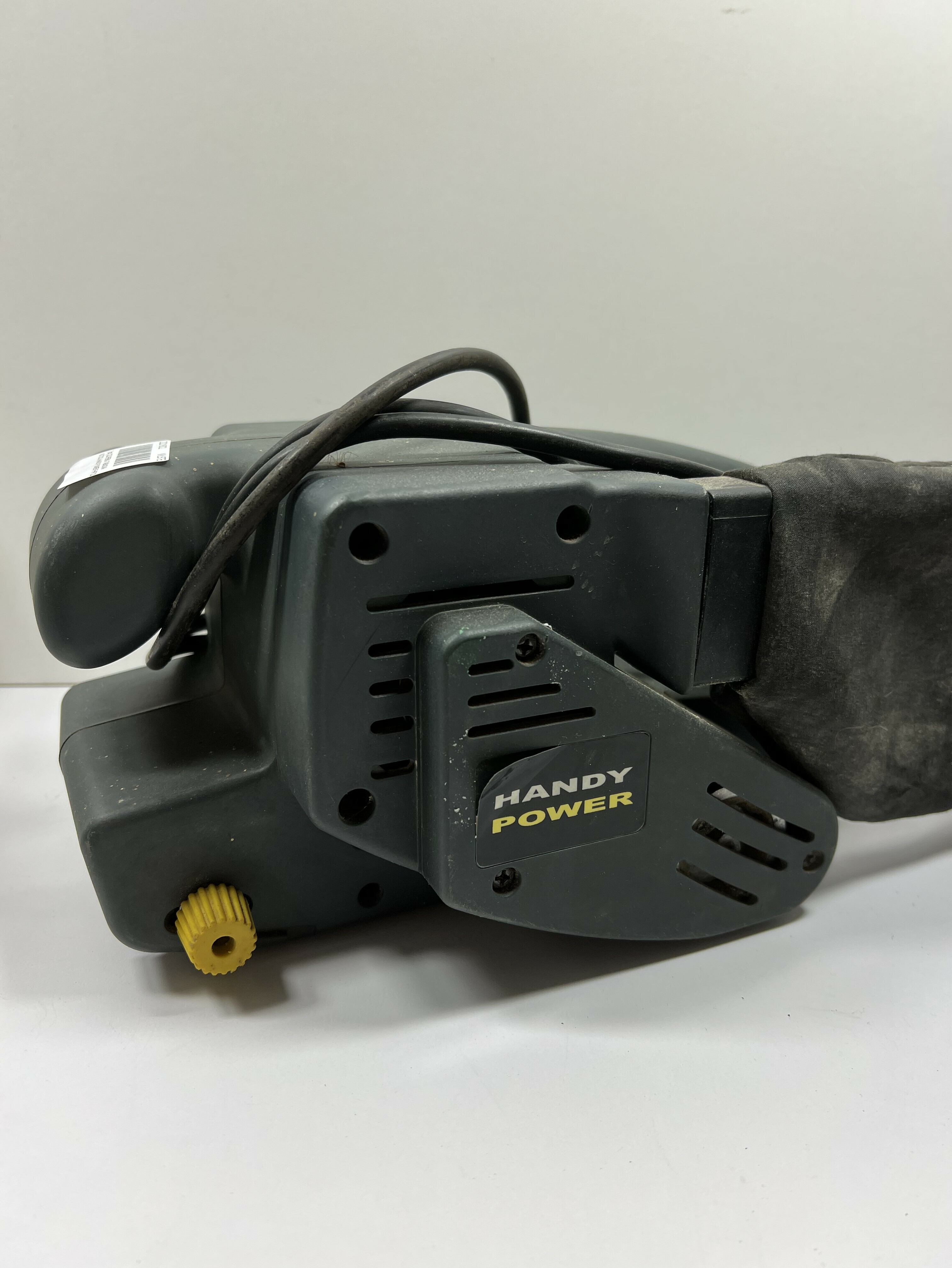 szlifierka-tasmowa-nutool-handy-power-fhp720-pilsudskiego-4-oborniki