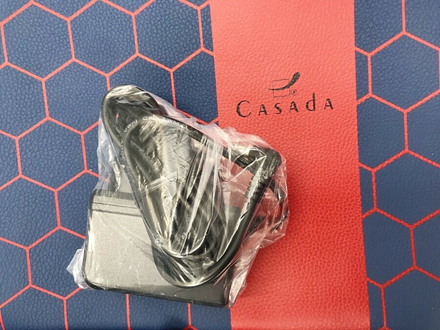 poduszka-masujaca-casada-amadeus-braintronics-new-ean-4260144291078