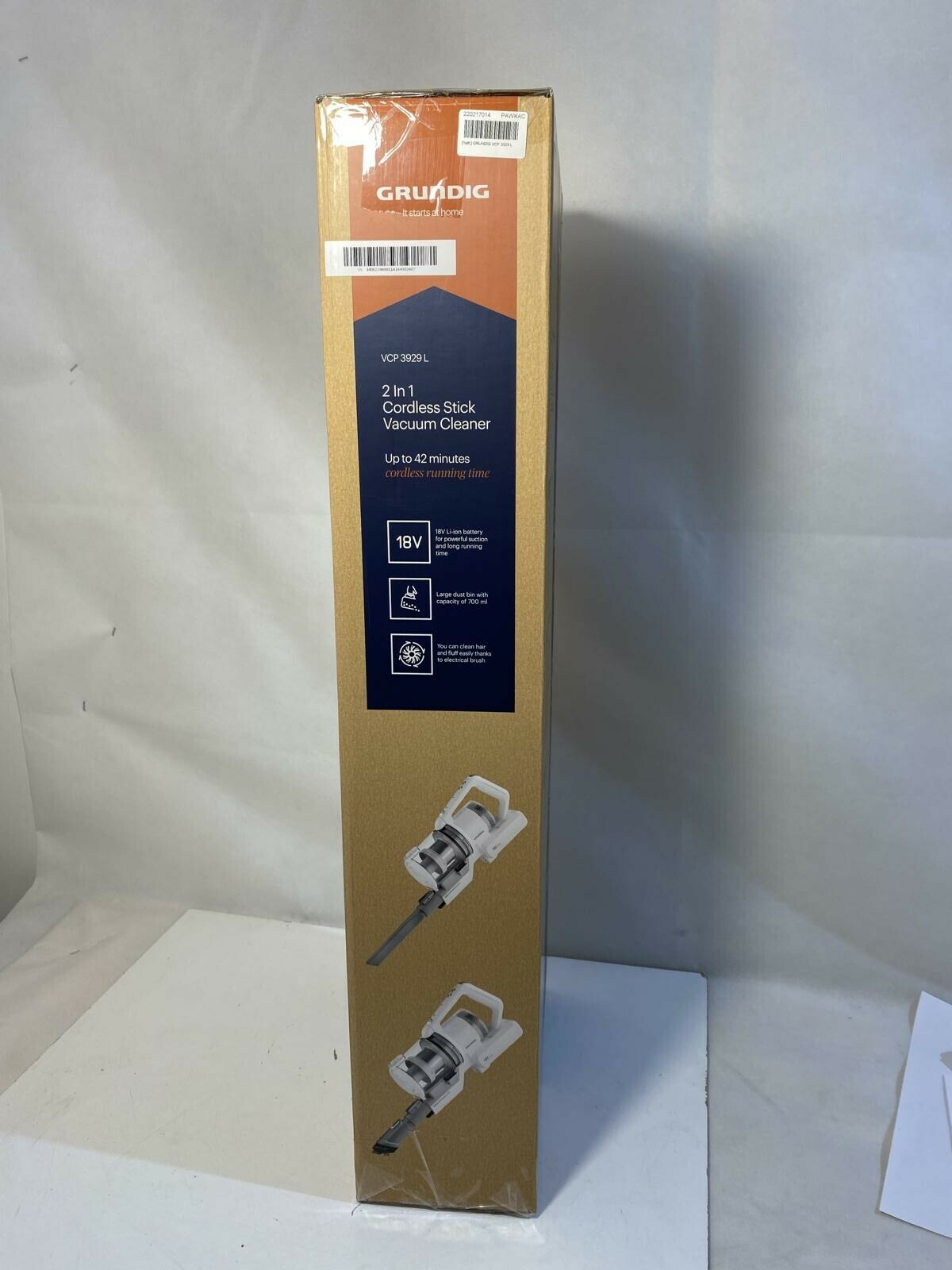 bezprzewodowy-odkurzacz-reczny-grundig-vcp-3929-l-stan-uzywany