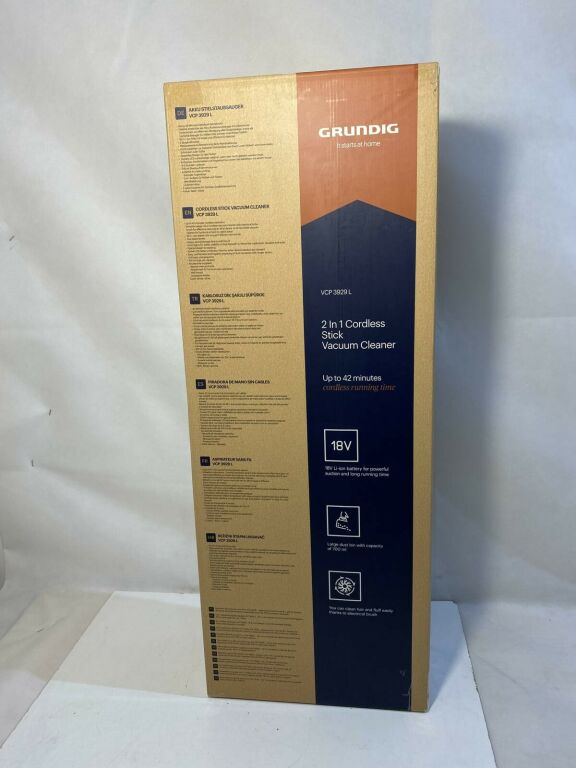 bezprzewodowy-odkurzacz-reczny-grundig-vcp-3929-l-marka-grundig