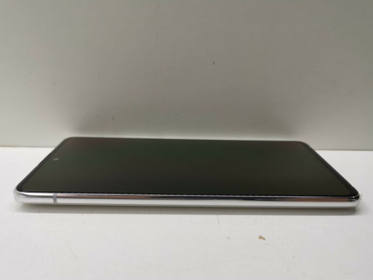 SAMSUNG GALAXY A51 5G KOMPLET GW 21-06-2021