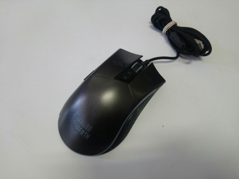 myszka-przewodowa-dragon-breath-ea-560202-stan-uzywany