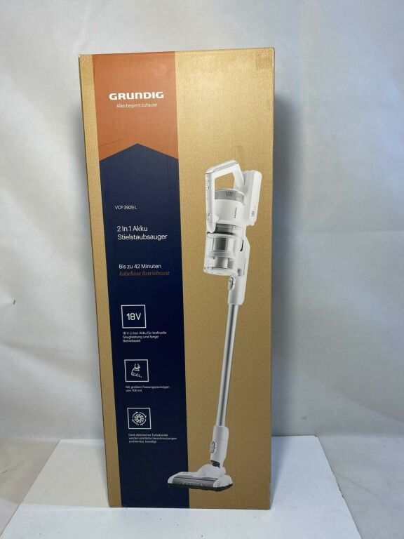 bezprzewodowy-odkurzacz-reczny-grundig-vcp-3929-l-daszynskiego-75-b-zgorzelec-sc