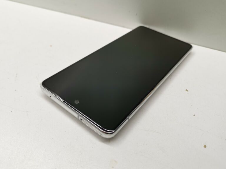 SAMSUNG GALAXY A51 5G KOMPLET GW 21-06-2021