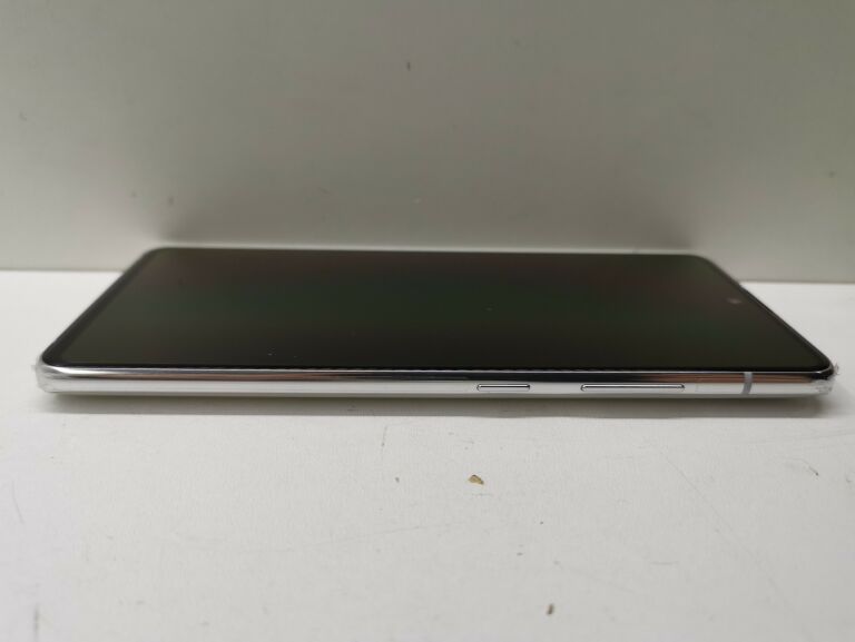 SAMSUNG GALAXY A51 5G KOMPLET GW 21-06-2021