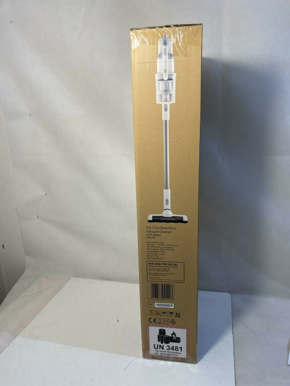bezprzewodowy-odkurzacz-reczny-grundig-vcp-3929-l-model-vcp-3929-l