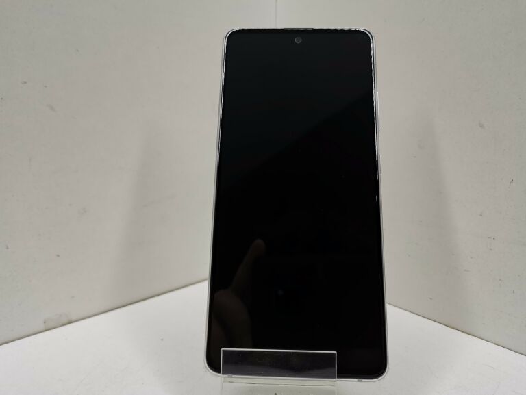 SAMSUNG GALAXY A51 5G KOMPLET GW 21-06-2021