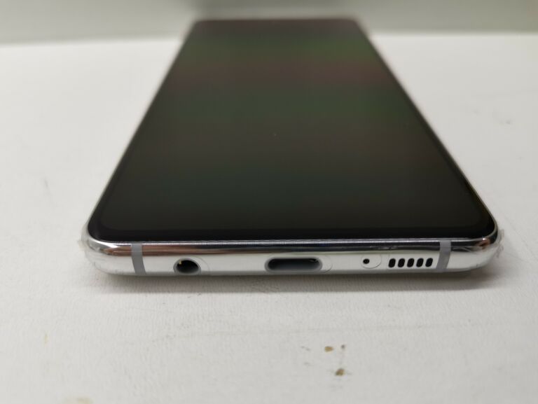 SAMSUNG GALAXY A51 5G KOMPLET GW 21-06-2021