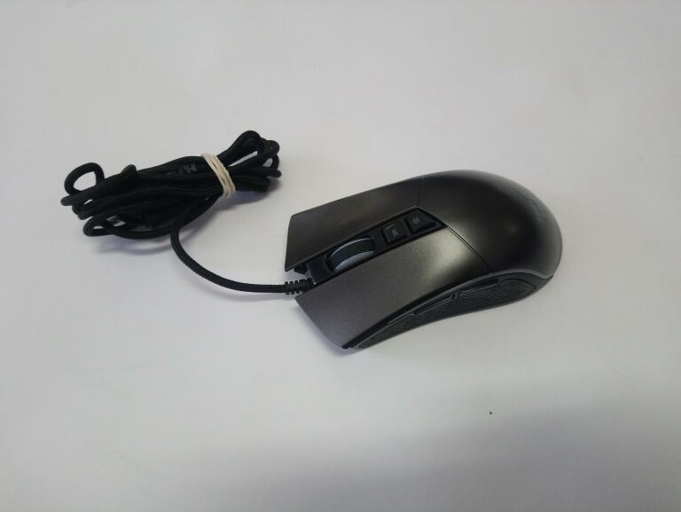 myszka-przewodowa-dragon-breath-ea-560202-model-ea-560202