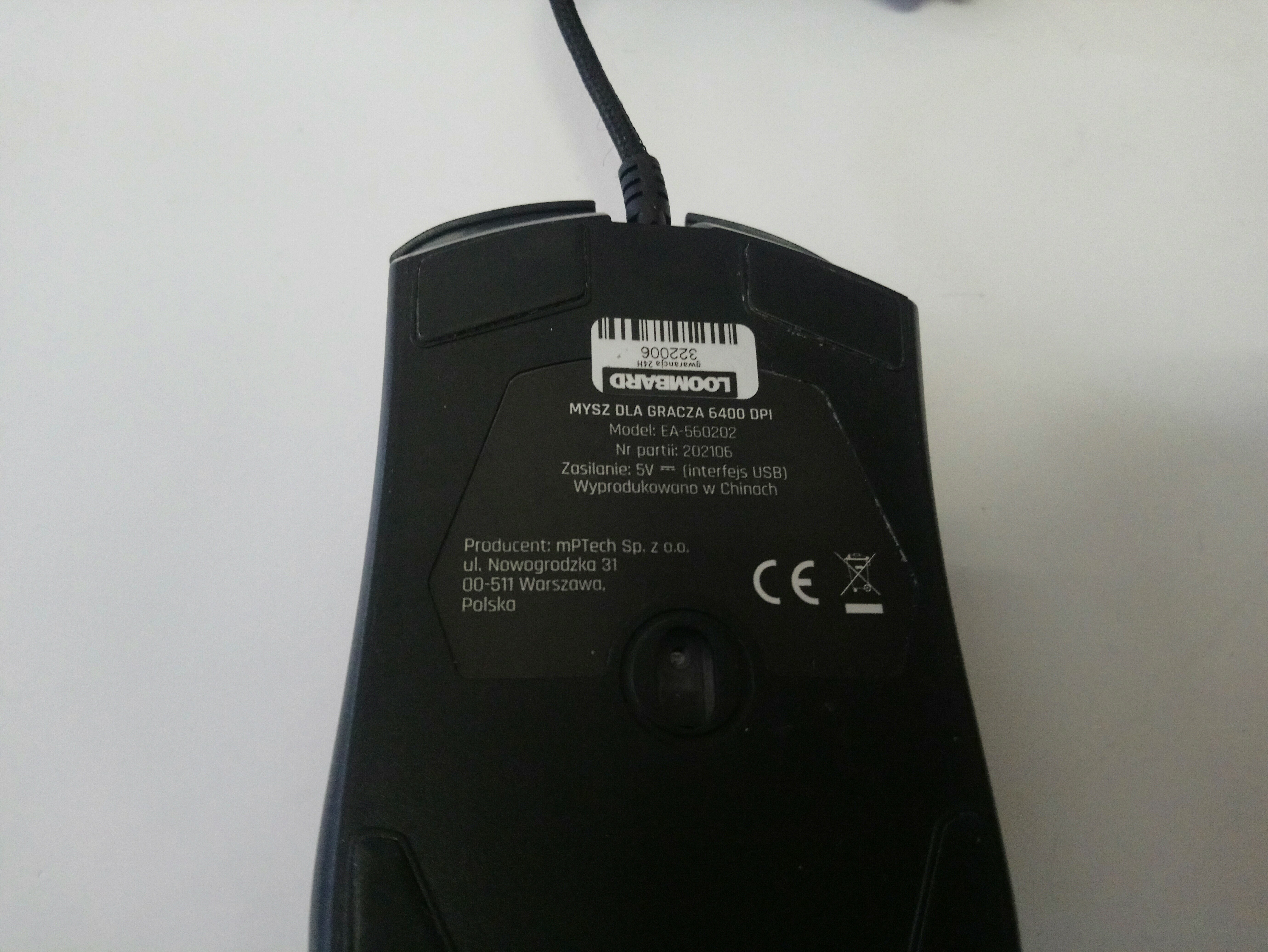 myszka-przewodowa-dragon-breath-ea-560202-kod-producenta-ea-560202