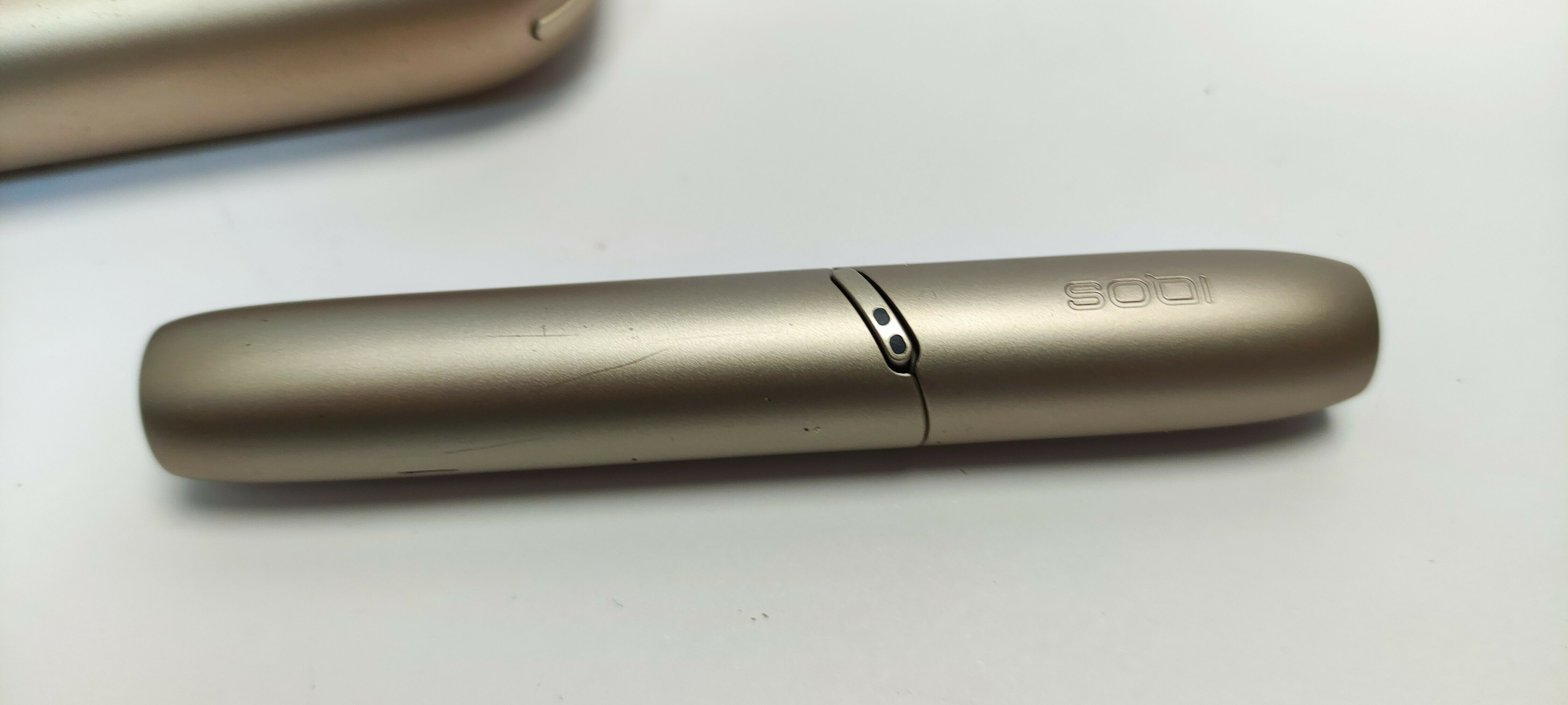 iqos-3-duo-kod-producenta-inny