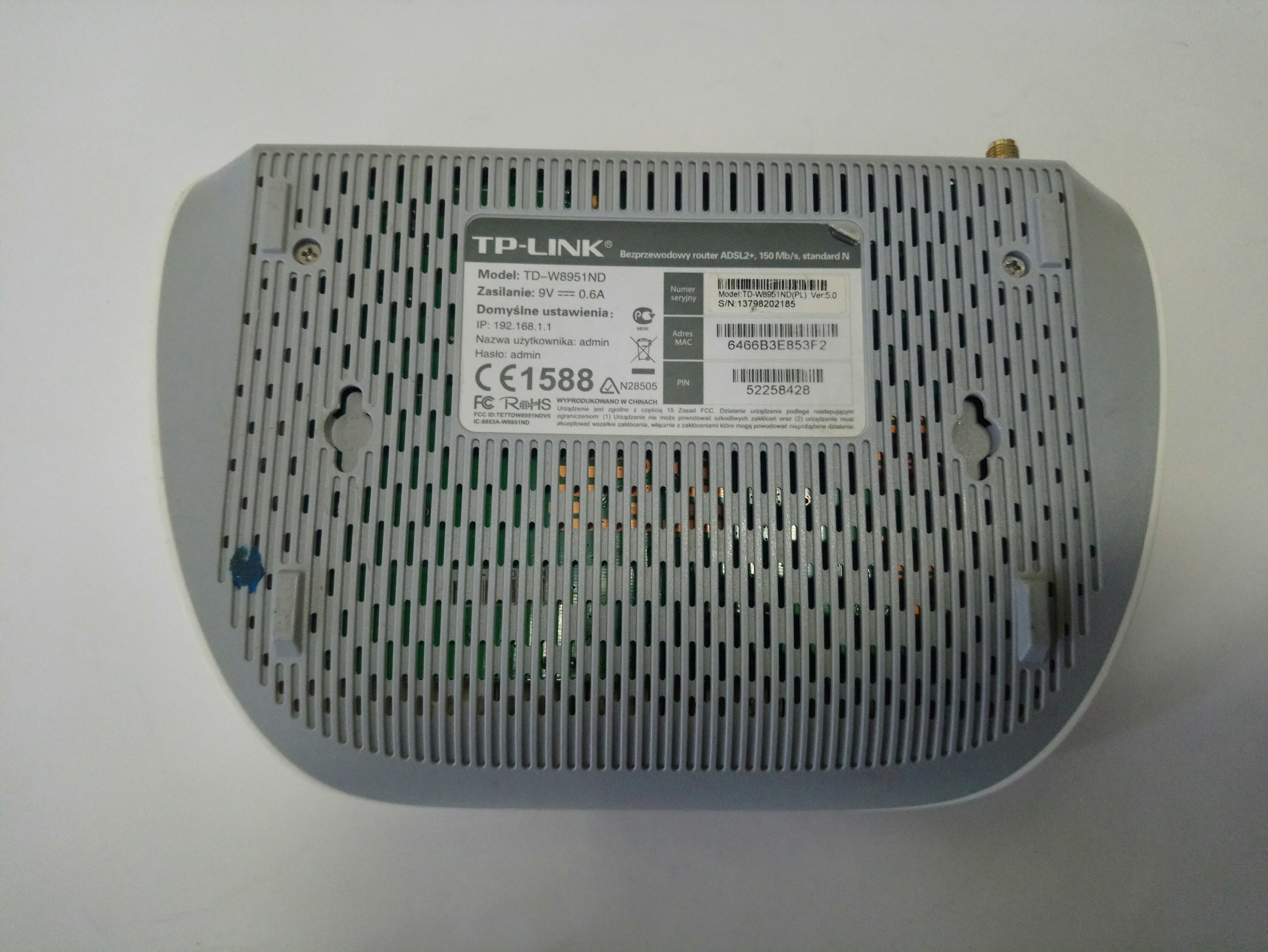 router-tp-link-td-w8951nd-producent-tp-link