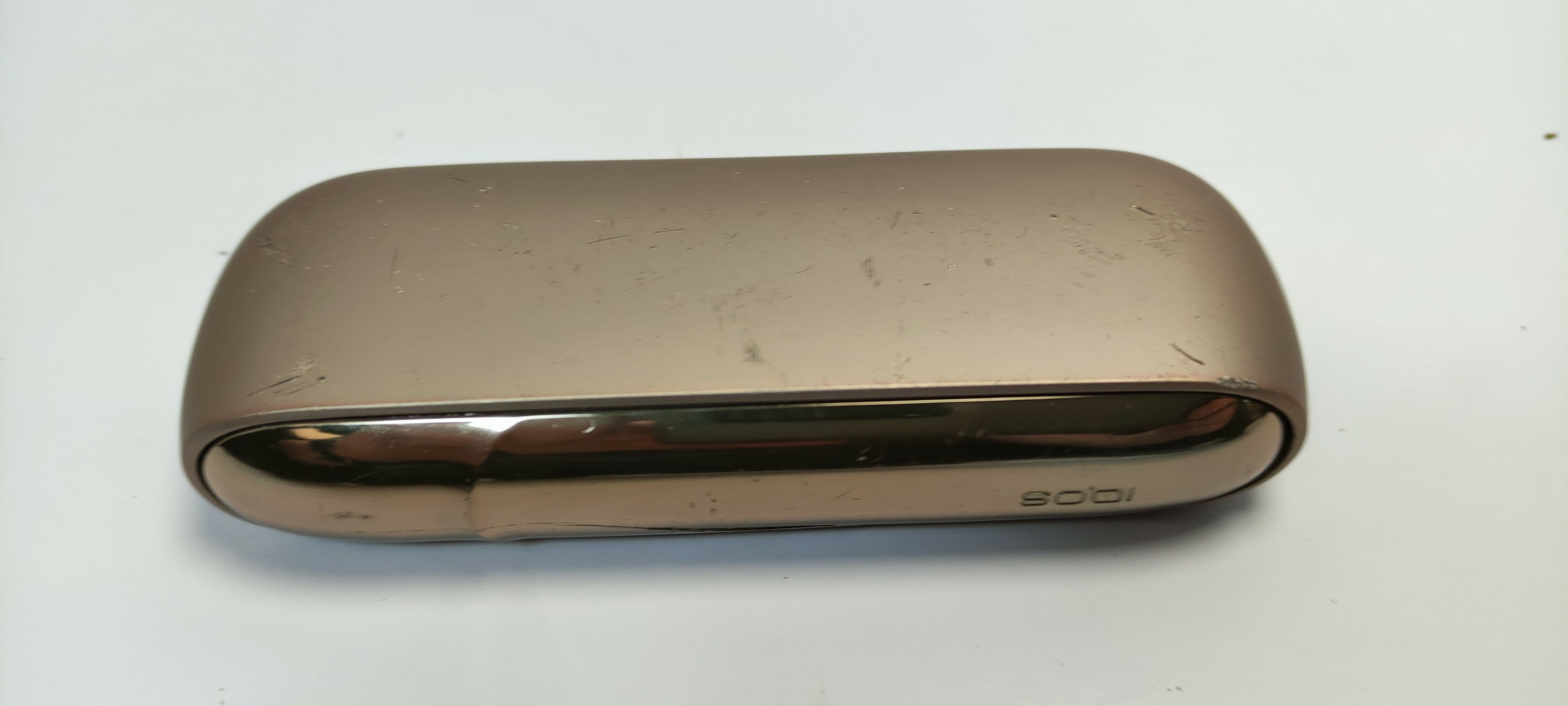 iqos-3-duo-marka-iqos