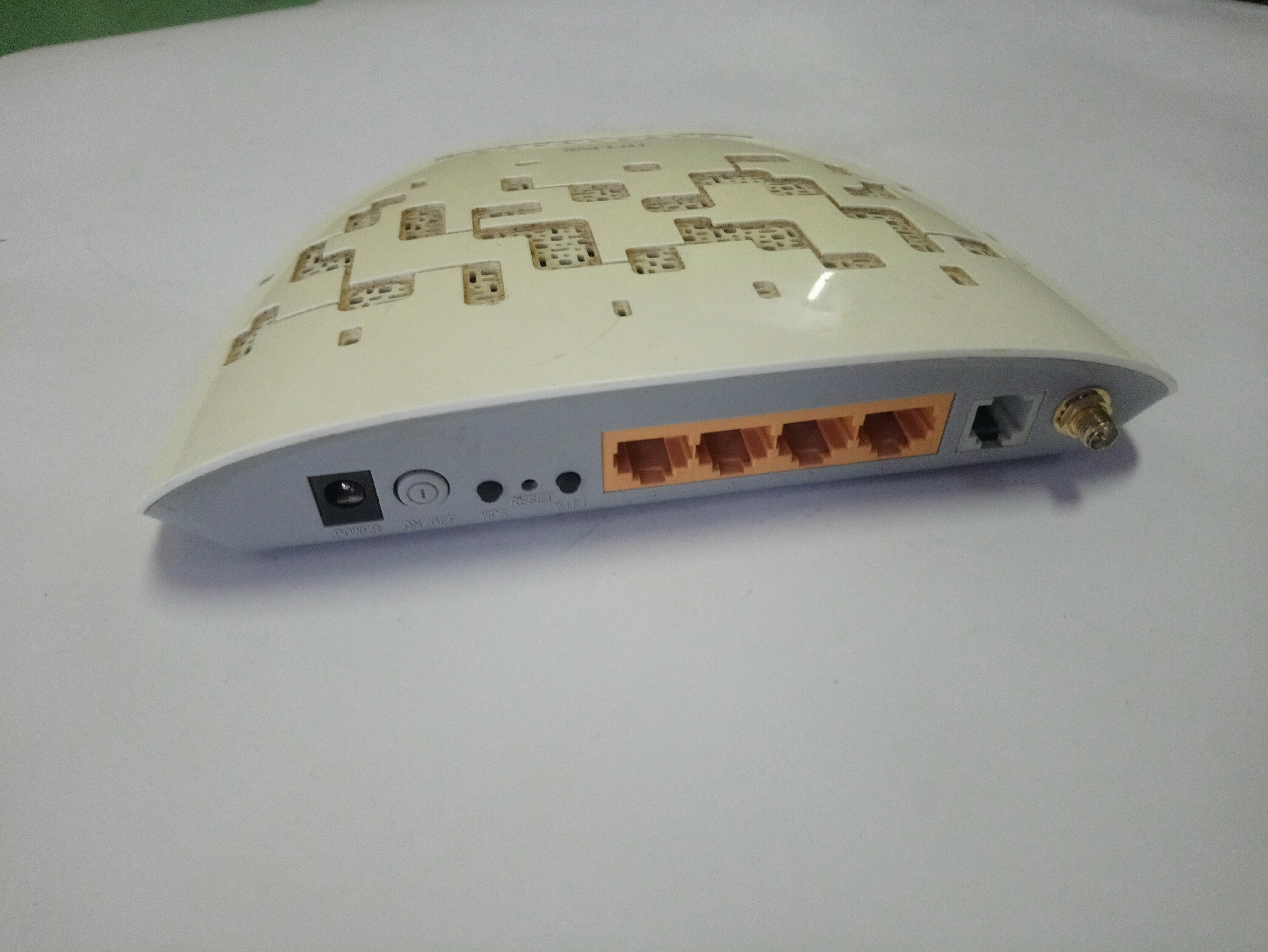 router-tp-link-td-w8951nd-standard-pracy-bezprzewodowej-80211n-wi-fi-4