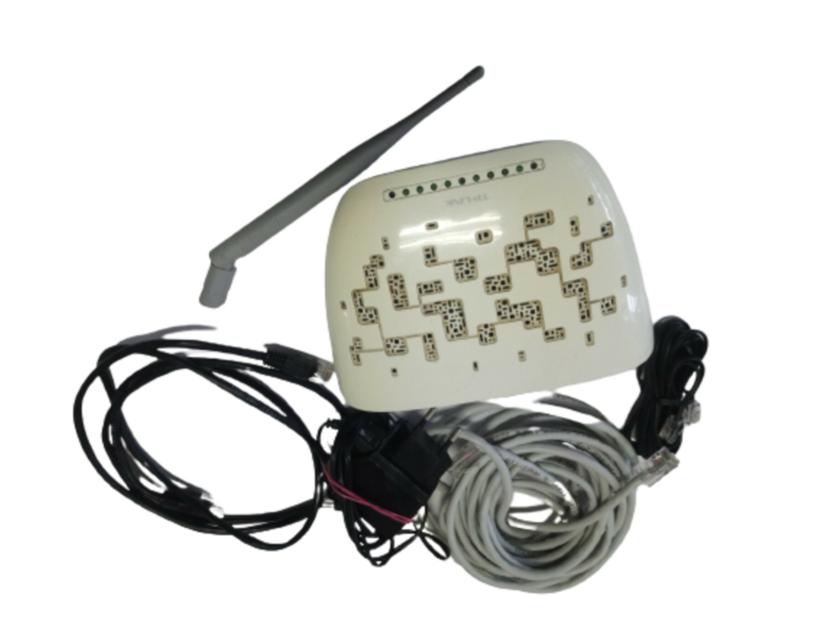 router-tp-link-td-w8951nd-prudnicka-7-sj-nysa