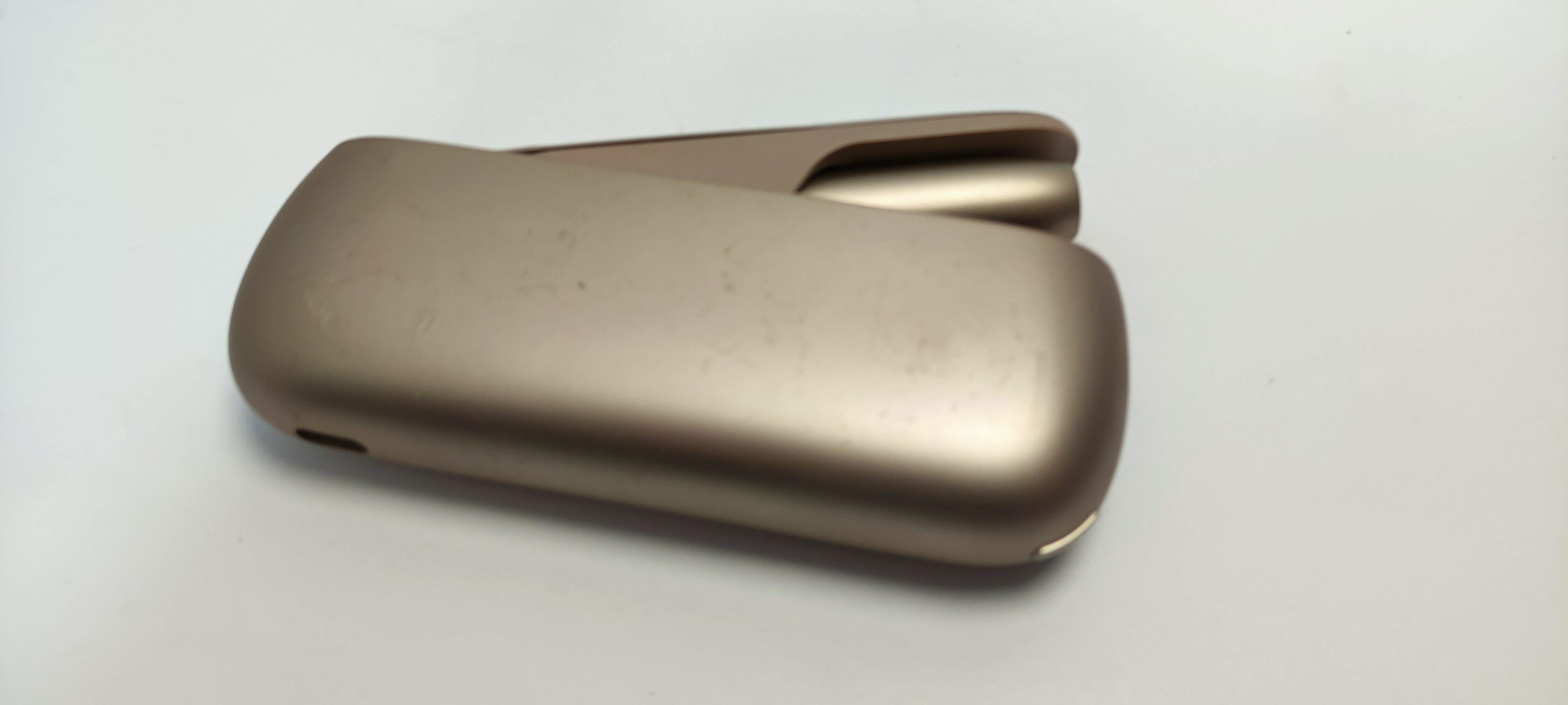 iqos-3-duo-stan-uzywany