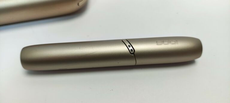 iqos-3-duo-kod-producenta-inny