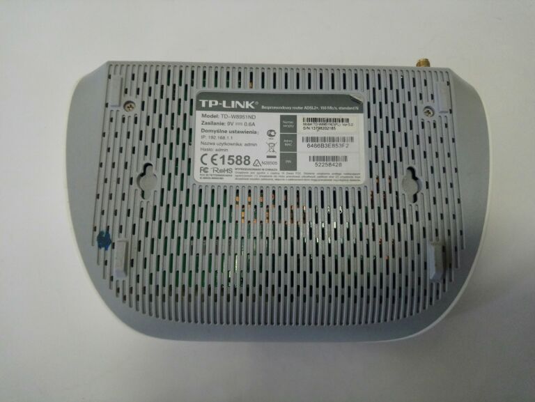 router-tp-link-td-w8951nd-producent-tp-link