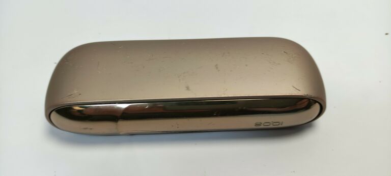 iqos-3-duo-marka-iqos