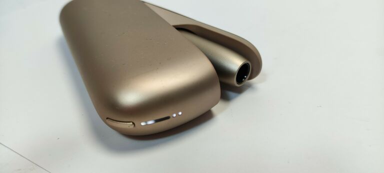 iqos-3-duo-wyszynskiego-24-tczew