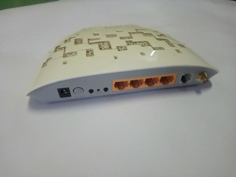 router-tp-link-td-w8951nd-standard-pracy-bezprzewodowej-80211n-wi-fi-4