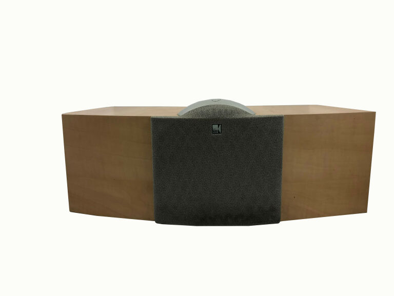 GŁOŚNIK KEF Q6C 100W