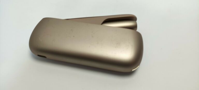 iqos-3-duo-stan-uzywany