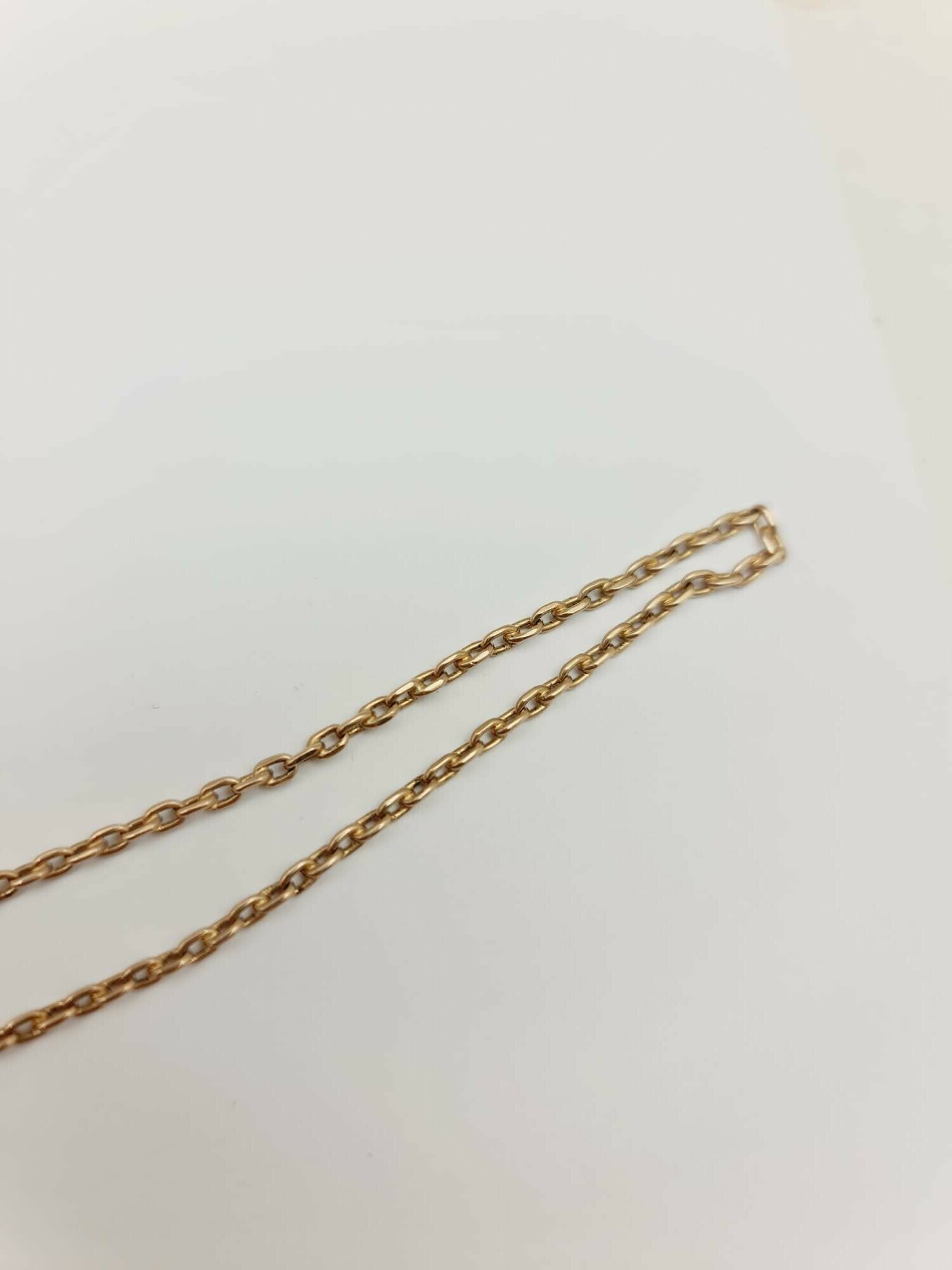 zlom-zlota-585-2328-grama-dobra-cena-okazja-product-id