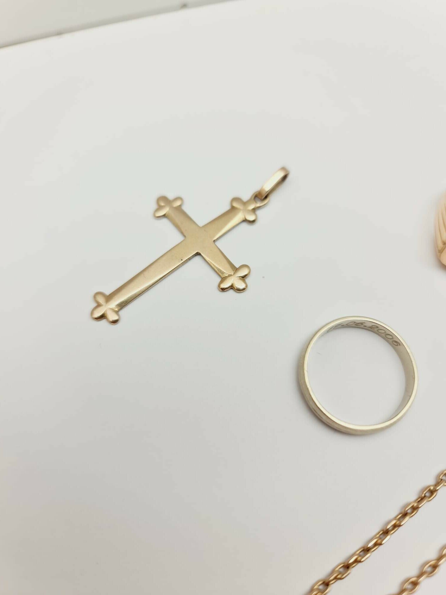 zlom-zlota-585-2328-grama-dobra-cena-okazja-stan-uzywany