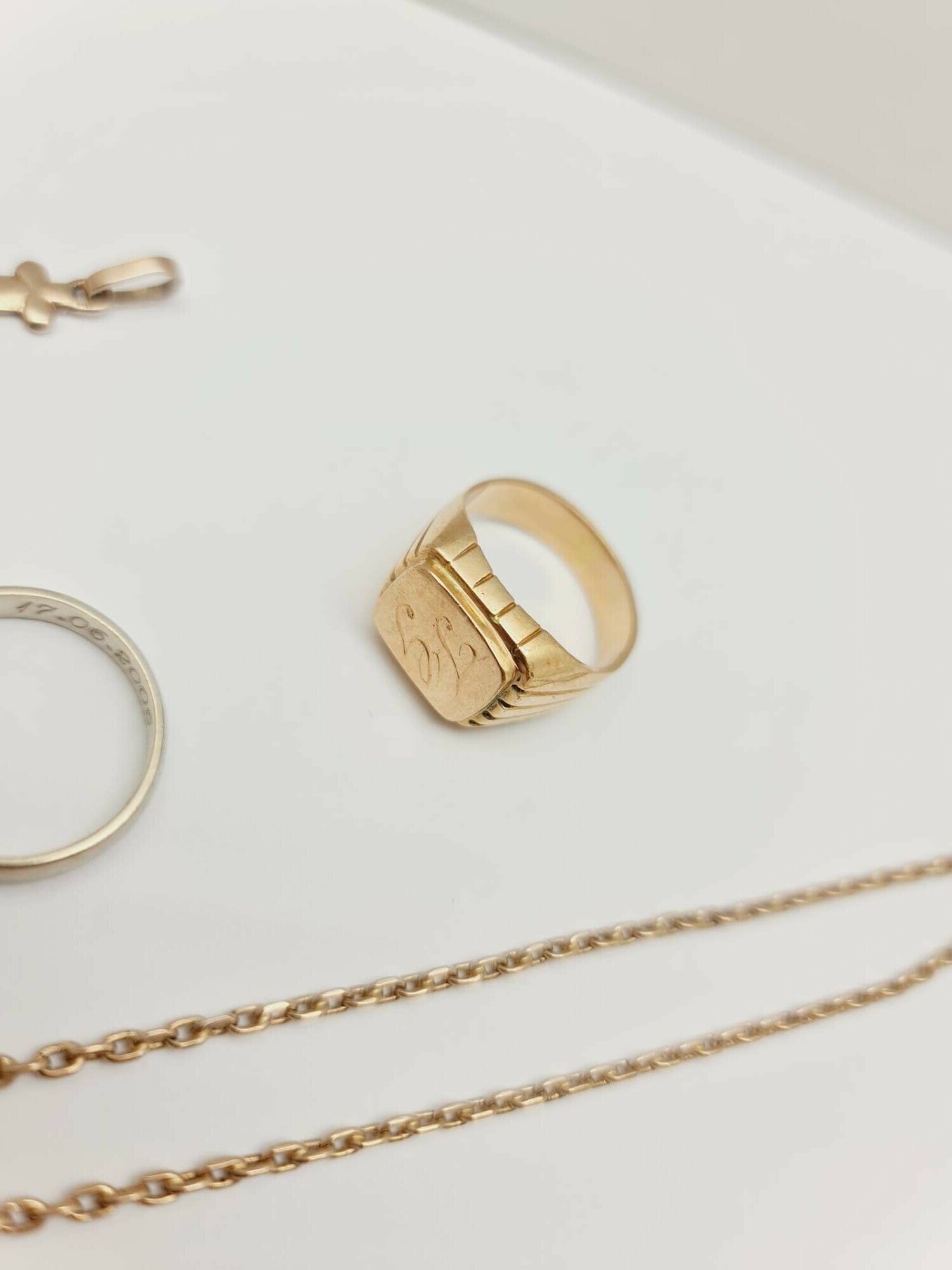 zlom-zlota-585-2328-grama-dobra-cena-okazja-rodzaj-wyrob-jubilerski