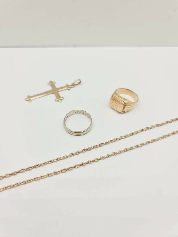 zlom-zlota-585-2328-grama-dobra-cena-okazja-jednosci-narodowej-45-sj-wroclaw