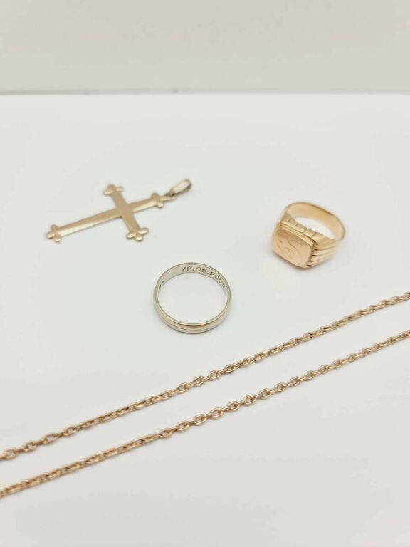 zlom-zlota-585-2328-grama-dobra-cena-okazja-material-zloto