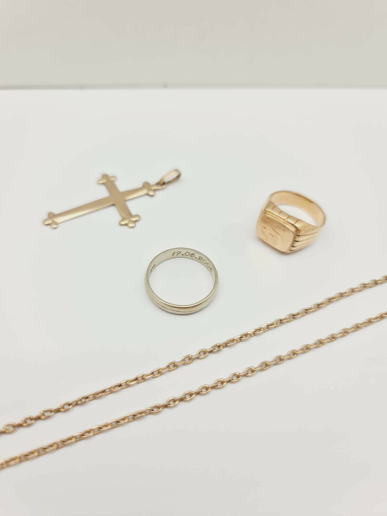 zlom-zlota-585-2328-grama-dobra-cena-okazja-material-zloto