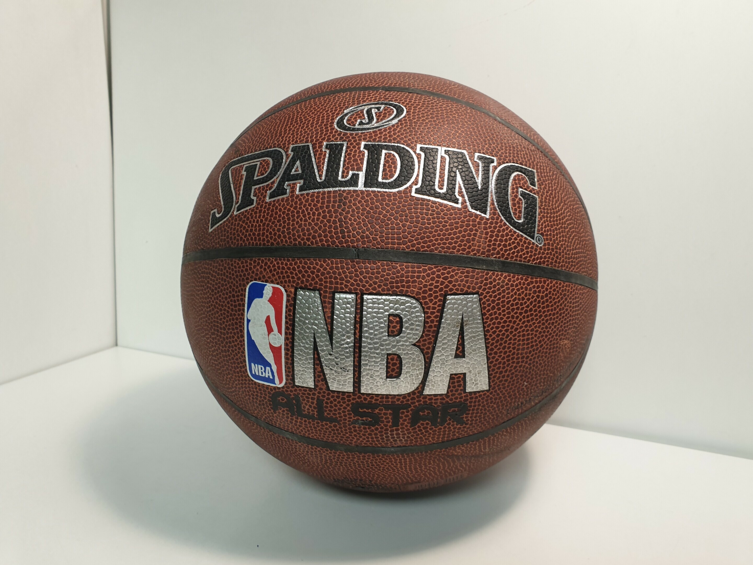 pilka-spalding-nba-all-star-gdanska-8a-tczew