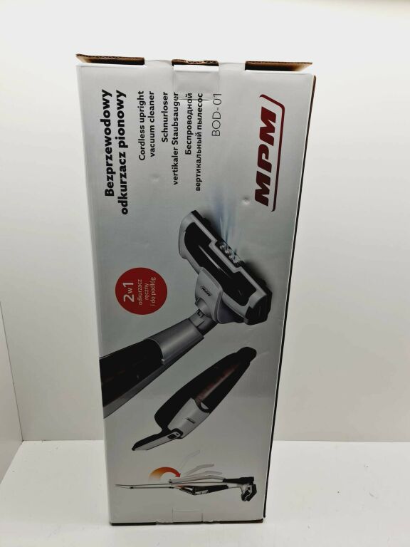 odkurzacz-pionowy-mpm-bod-01-stan-powystawowy