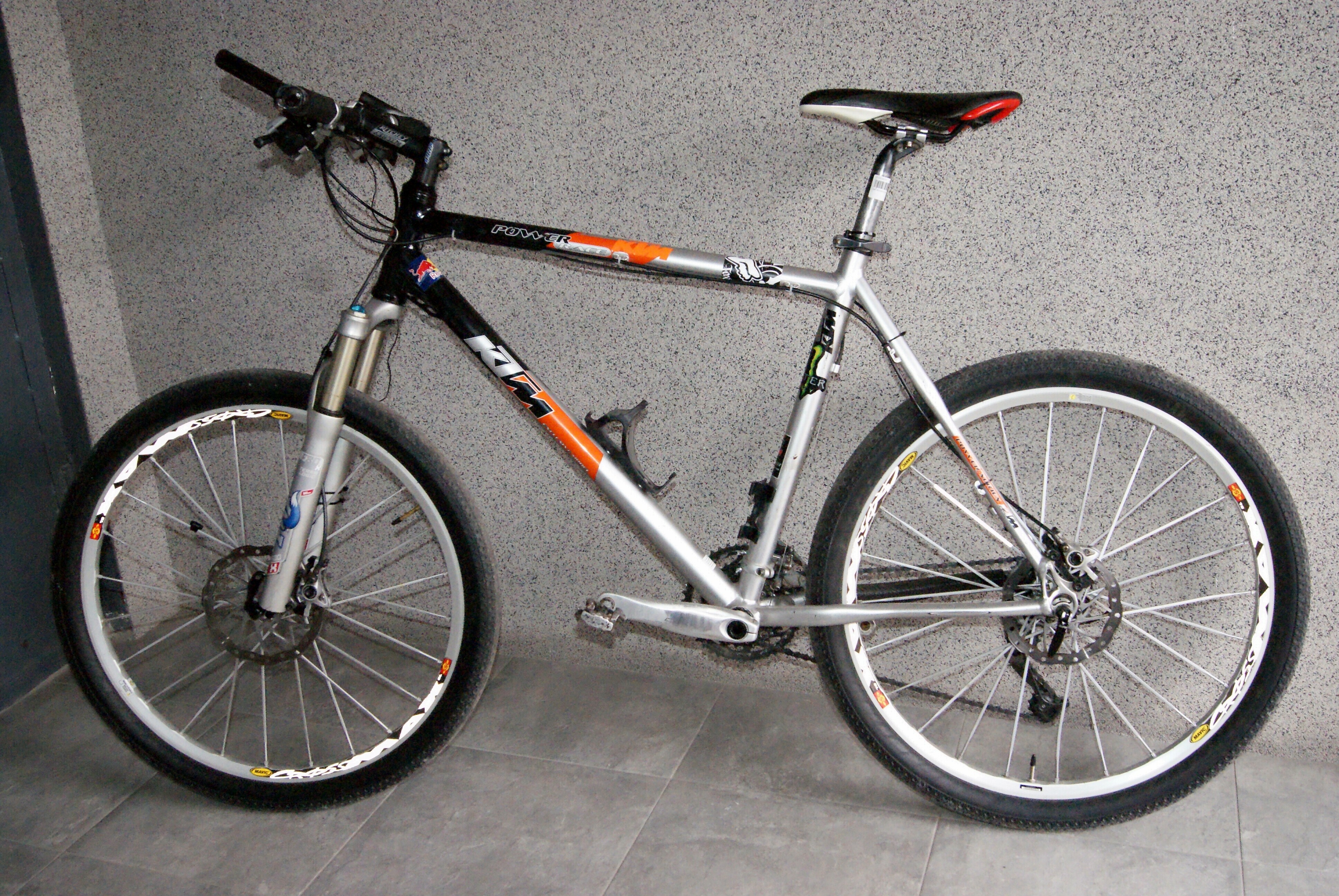 rower-ktm-power-race-nadbystrzycka-20-sj-lublin